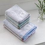 Yukine Towels