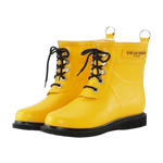 Anke Rub Boot Rub 2. Rubber rain boots