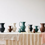 Pitcher Large Toulouse