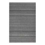 Shag Mat Skinny Stripe (24"x 36")