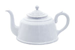 Teapot Gina