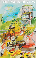 Paris Review