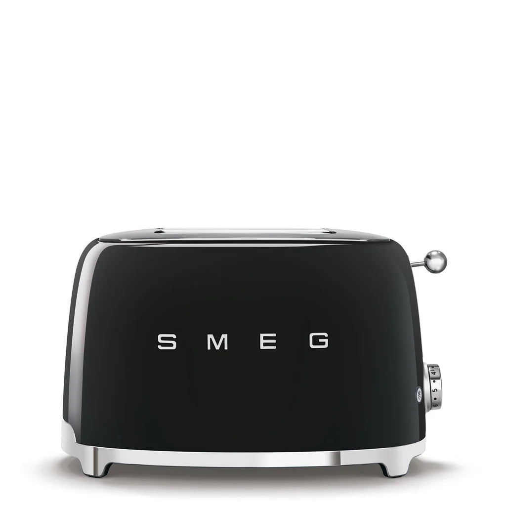 Toaster 2 Slice