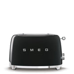 Toaster 2 Slice