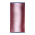 Bath Towel - Classic Stretch