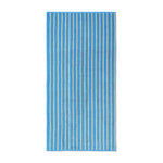 Bath Towel - Classic Stretch