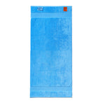 Hand Towel - Classic Stretch
