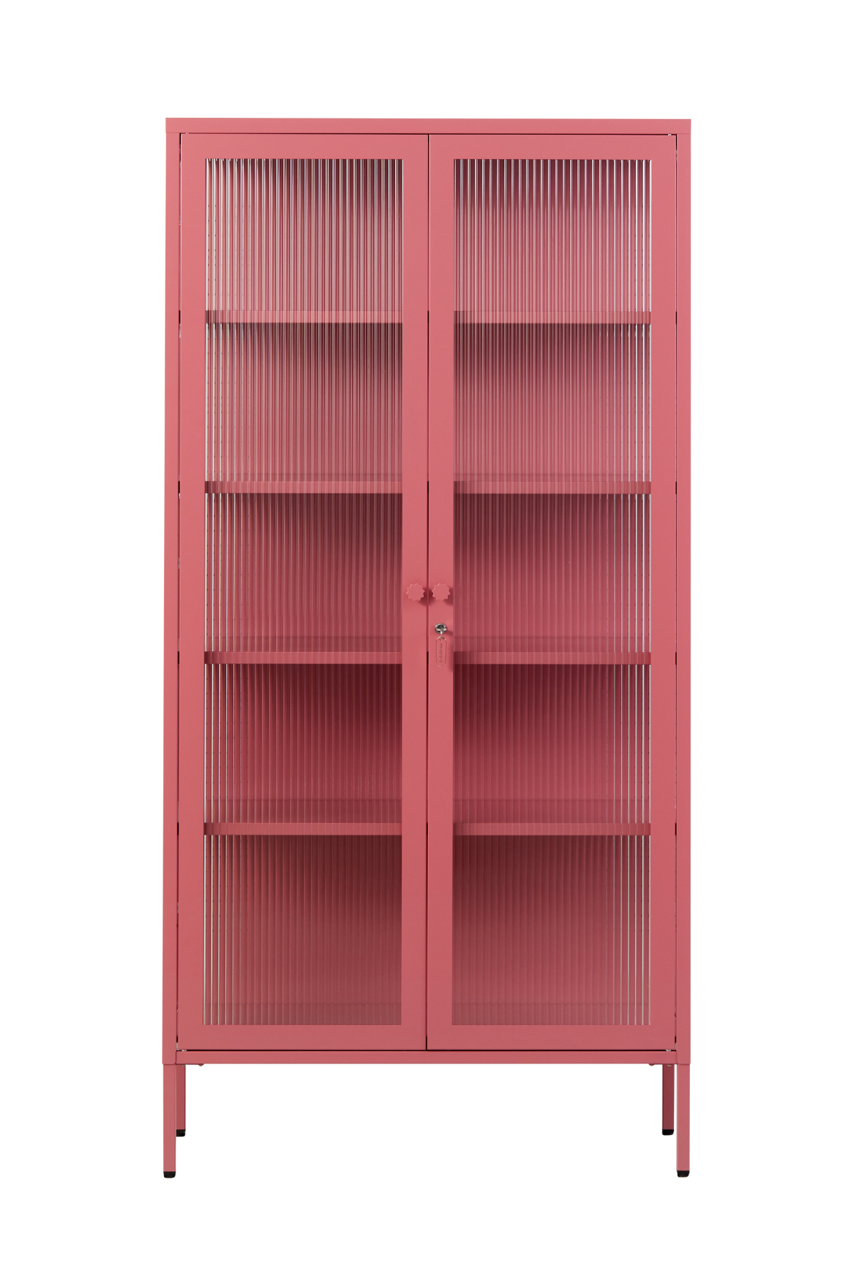 Cupboard Glass - The Collector