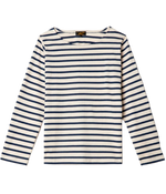 Shirt Tilda Mariniere Long Sleeve