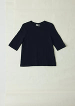 Shirt Tee Cleo Cotton