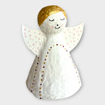 Orn Angel