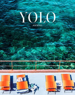 Yolo Journal