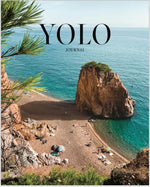 Yolo Journal