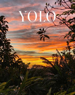 Yolo Journal
