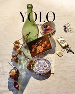 Yolo Journal