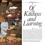 Book Entertaining Martha Retro