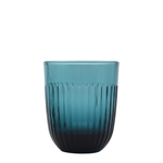 Glass tumbler Ouessant
