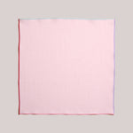 Napkins Candy Crush Linen | Set of 4