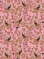 Nathalie Lété Wrapping Paper