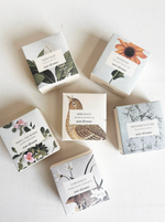 Coconut - Handmade Soap