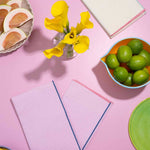 Tea Towels Sugar Rush| Set of 2