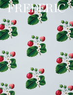 Frederic Magazine Vol.8 | Luxury Interior Design Magazine