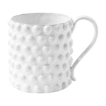 Mug Adélaïde