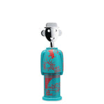 Corkscrew Alessandro M Special Edition