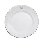 Plate Dinner Alexandre Large