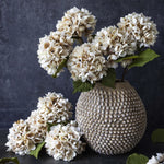 Vase Aldan