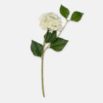 Flowers Artificial Hydrangea Zest