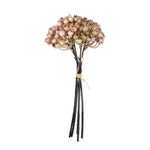 Artificial Rosehip Bunch Blush
