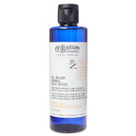 Dr. Galen Herbal Skin Tonic