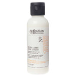 Extra Light Face Lotion
