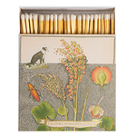 Matchbox square Assorted