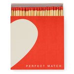 Match Box