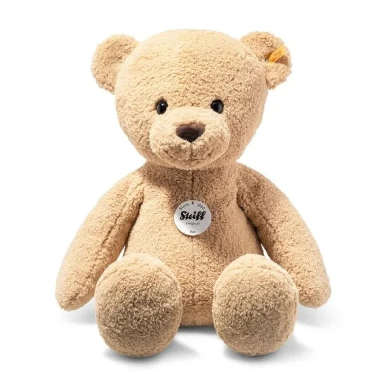 Ben Teddy Bear XL Beige