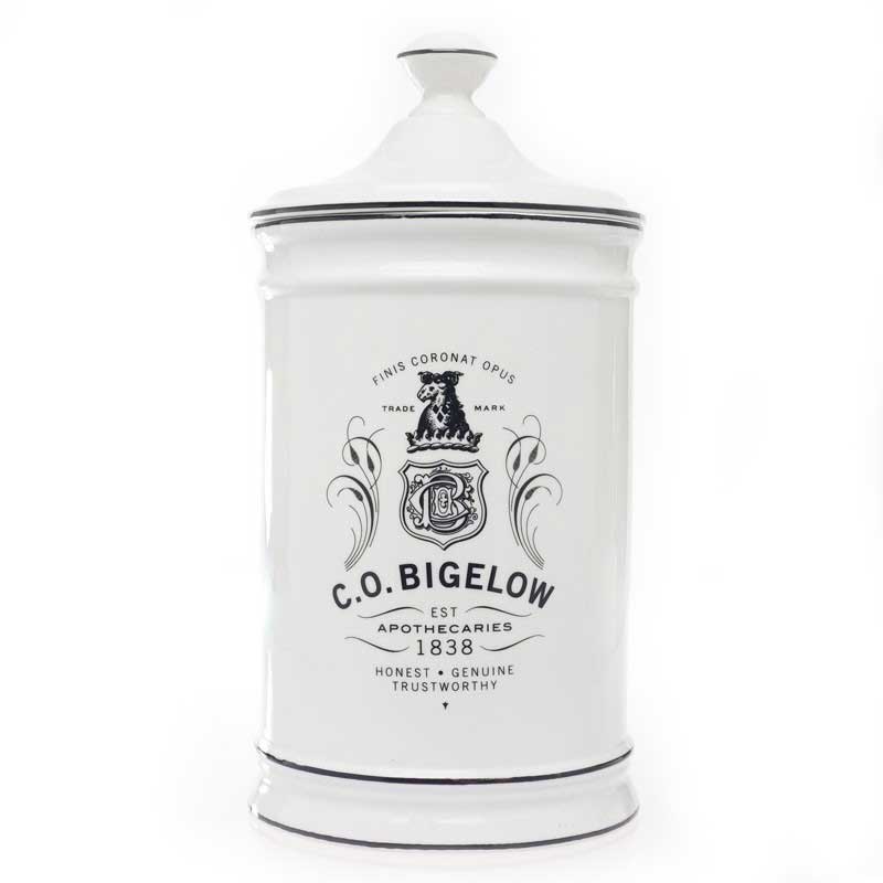 Apothecary Jar - Large