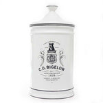 Apothecary Jar - Large