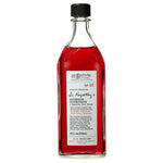 Mouthwash