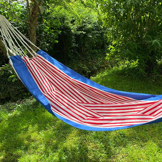 Hammock