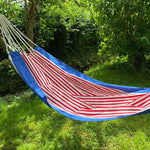 Hammock