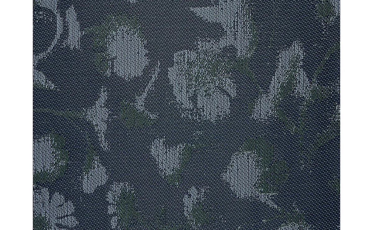 Placemat Botanic Rectangle