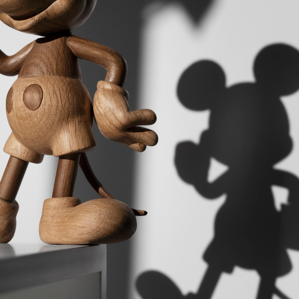 Boyhood Mickey Mouse - XXL - call store for pricing