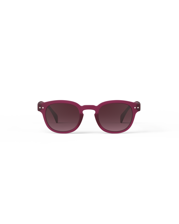 Sunglasses C