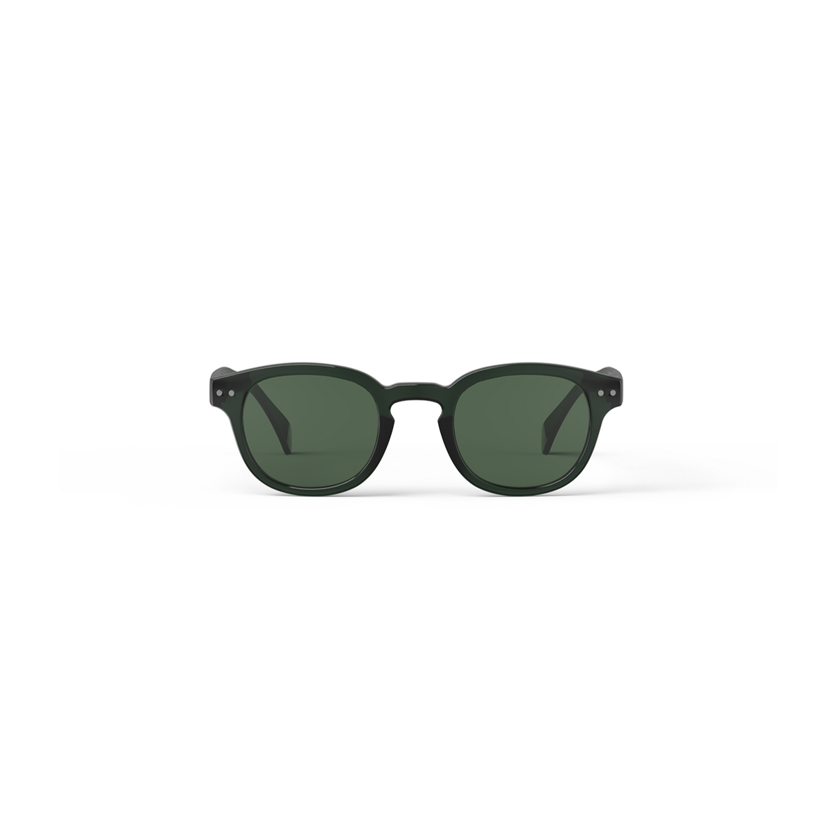 Sunglasses C