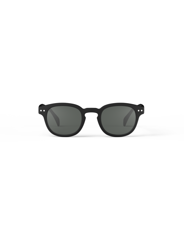 Sunglasses C