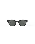 Sunglasses C