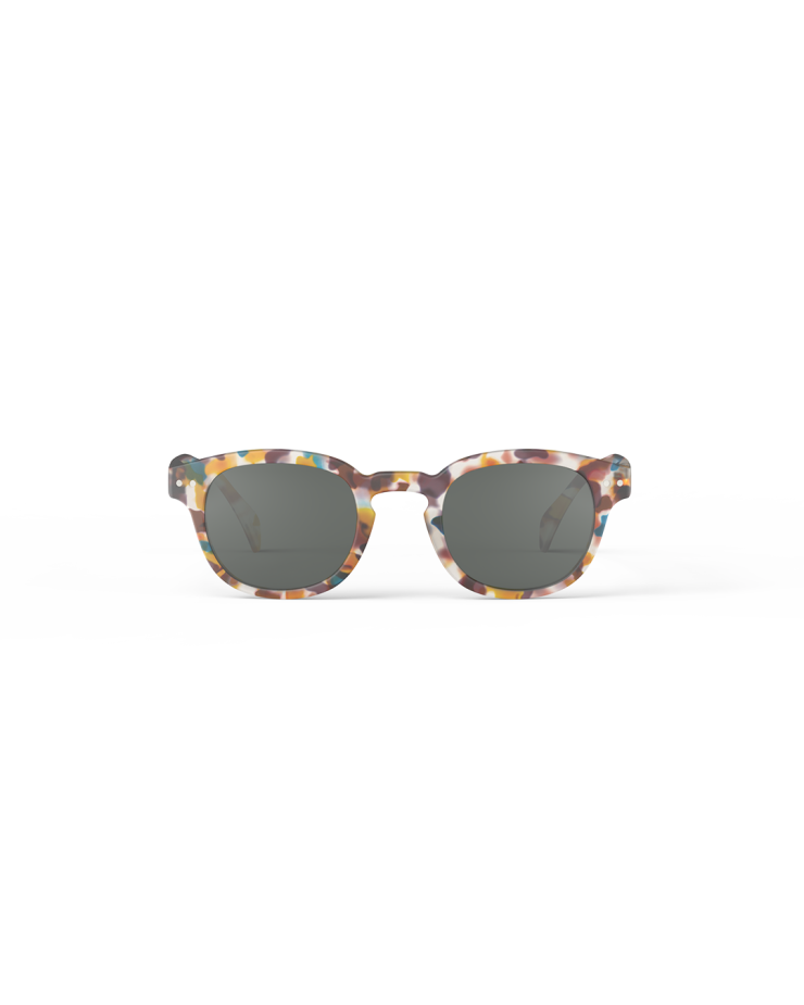Sunglasses C