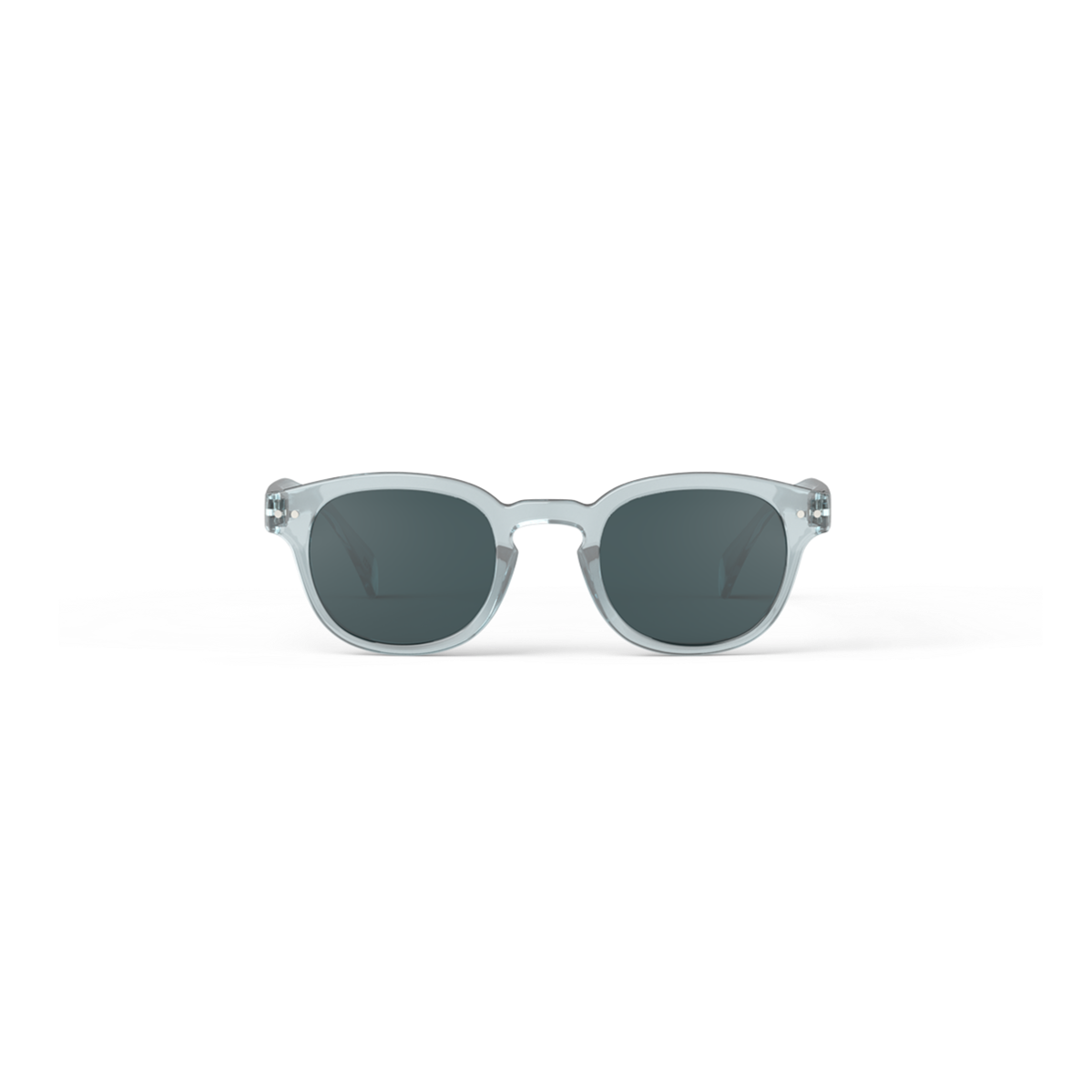 Sunglasses C